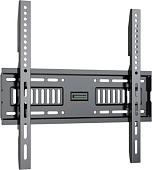 Кронштейн для телевизора Bessite PTS002-1