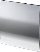 Awenta RW125SZ-PEH125