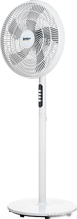 Вентилятор Sundays Home W-FS16628BP