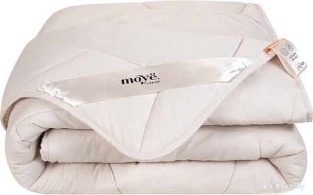 Moye Овечья шерсть MO-01/300-ОШ-140