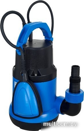 Дренажный насос Aquario ADS-250-5E