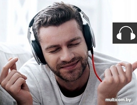 Кабель Baseus CAM30-CS1