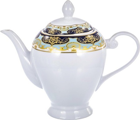 Столовый сервиз Balsford Дэвид 106-03017