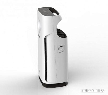 Очиститель воздуха Philips AC3256/10
