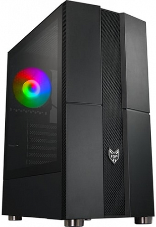 Корпус FSP CMT270