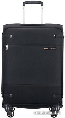Спиннер Samsonite Base Boost 66 см [38N-09004]