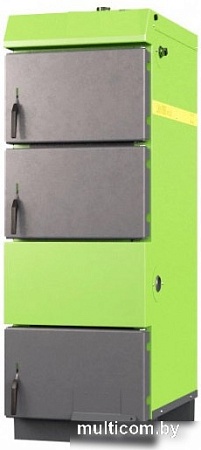 Отопительный котел Lavoro Eco L-12 (без автоматики)