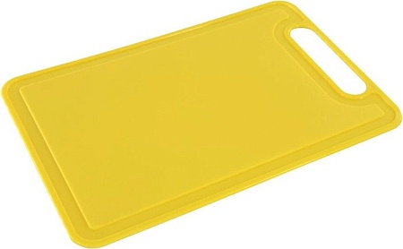 Заря 633-13 (желтый)