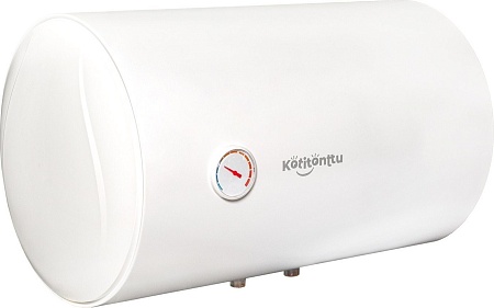 Накопительный электрический водонагреватель Kotitonttu Salmi HRM-80