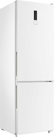 Холодильник Midea MRB519SFNW