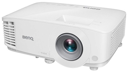 Проектор BenQ MW732