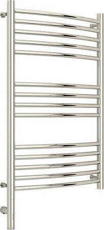 Полотенцесушитель Сунержа Богема 3.0 800x500 00-5805-8050