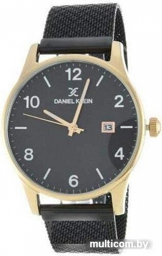 Наручные часы Daniel Klein DK11855-4