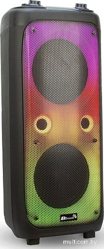 Патибокс Eltronic 20-62 Fire Box 1000