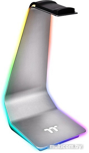 Подставка для наушников Thermaltake Argent HS1 RGB