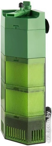 Внутренний фильтр Barbus Filter 008