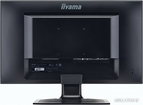 Монитор Iiyama ProLite GE2488HS-B2