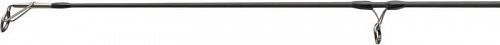 Удилище Daiwa Windcast Traditional Carp 11686-366RU