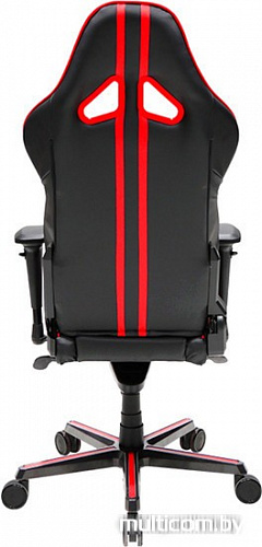 Кресло DXRacer OH/RV131/NR