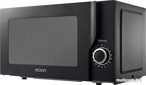 Микроволновая печь Endever ECO-2036M