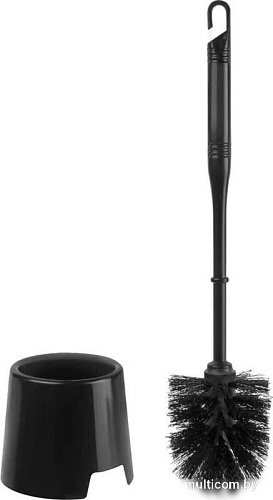 Ершик для унитаза Perfecto Linea Klinko 43-643803