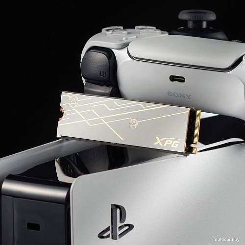 SSD ADATA XPG MARS 980 Blade 1TB SMAR-980B-1TCS