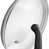 Крышка Tefal Maestro 04198724