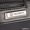 Мужская сумка VALIGETTI 385-5123-BLK (черный)