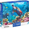 Пазл Dream Makers Океан RI1601C