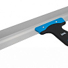 Шпатель KNAUF 1063
