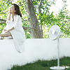 Вентилятор Xiaomi Smartmi Standing Fan 3S