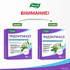 Эвалар Эндокринол (60капсул)