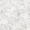 Виниловые обои Vimala Белла-2 7922