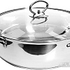 Кастрюля Mayer&amp;Boch 30894