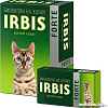 Капли IRBIS Фортэ 1 для котят и кошек