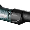 Сабельная пила Zitrek ZKRS1000 085-1035