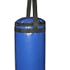 Мешок Спортивные мастерские SM-231, 6 кг (синий)
