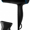 Фен Philips BHD026/00