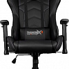 Кресло ThunderX3 TGC22 (черный)