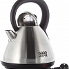 Электрочайник Goodhelper KS-30B05