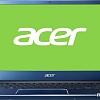 Ноутбук Acer Swift 3 SF314-54G-84NS NX.GYGER.001