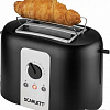 Тостер Scarlett SC-TM11016