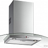 Кухонная вытяжка TEKA NC2 60
