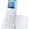 Радиотелефон Panasonic KX-TGH210RUB