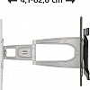 Кронштейн Hama 00108751
