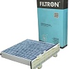 Filtron K1273A