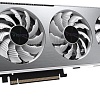 Видеокарта Gigabyte GeForce RTX 3060 Vision OC 12GB GDDR6 (rev. 2.0)