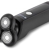 Электробритва Vitek VT-8262