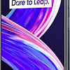 Смартфон Realme 8 Pro 6GB/128GB (черный панк)