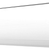 Сплит-система Royal Clima Gloria Inverter Upgrade RCI-GL35HN